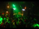 Vision Nightclub Sky Room
